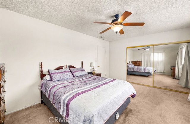 1320 W Flora Street, Ontario CA: https://media.crmls.org/medias/a15b86cb-fb1a-4556-a8df-9f78f746b0ab.jpg