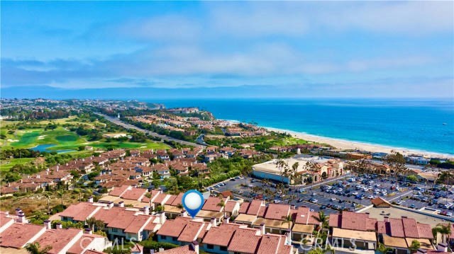 23281 Atlantis Way #29, Dana Point, CA, 92629 23281 Atlantis Way #29, Dana Point, CA, 92629
