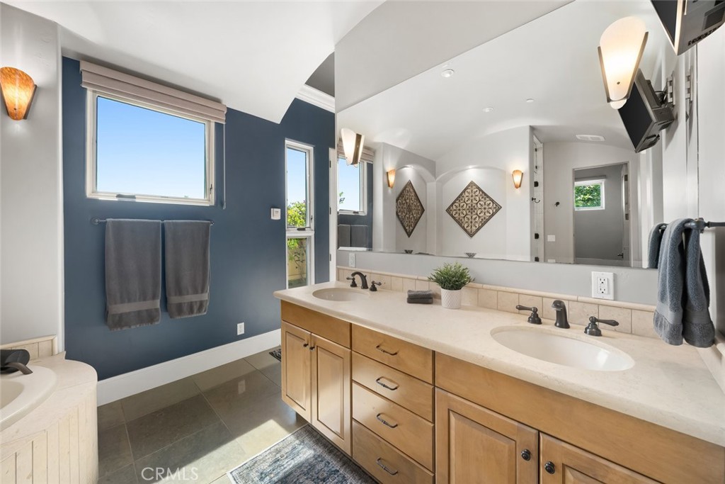 MLS #SC25219258 image #32