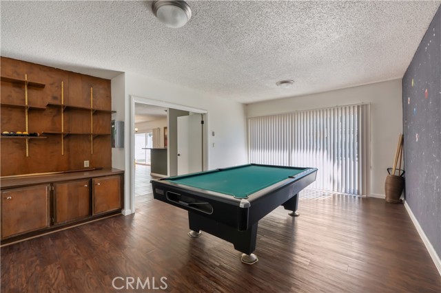 Detail Gallery Image 9 of 26 For 3649 Emerald St #128,  Torrance,  CA 90503 - 0 Beds | 1 Baths