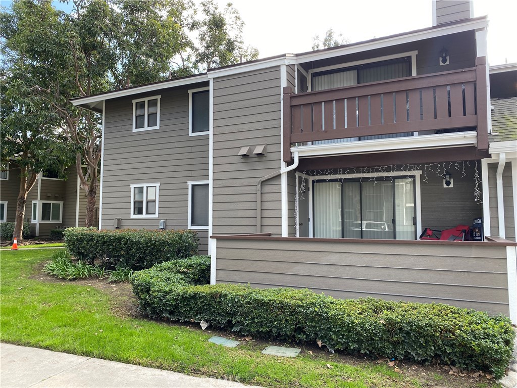 A15ba54d 07df 4d59 B284 27aac68ed33c