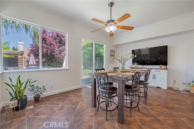 Detail Gallery Image 22 of 55 For 1833 La Quinta Ct, Merced,  CA 95340 - 4 Beds | 2/1 Baths