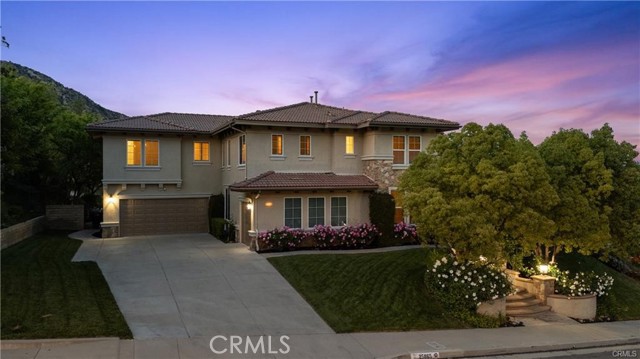 25865 Tulip Grove Street, Stevenson Ranch CA: https://media.crmls.org/medias/a15bb8ca-dc47-447f-bbe9-bc2ebff2490e.jpg
