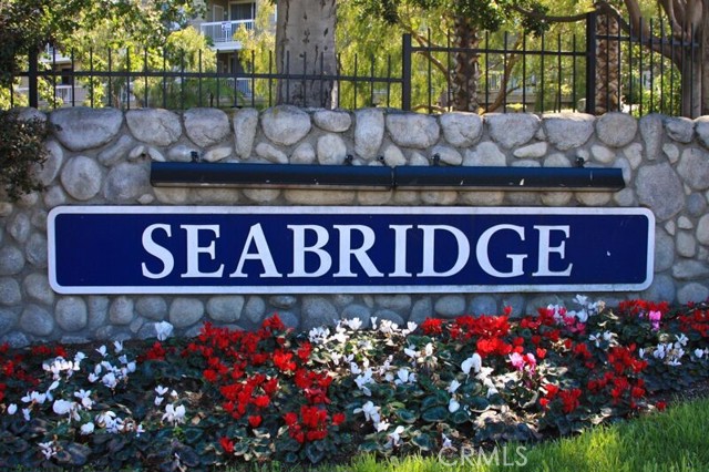 Details for 20331 Bluffside Circle 411, Huntington Beach, CA 92646