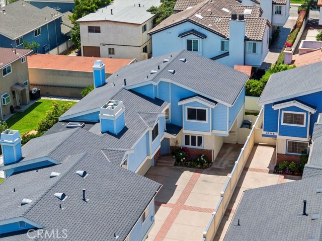 2018 Bataan Road, Redondo Beach, California 90278, 4 Bedrooms Bedrooms, ,2 BathroomsBathrooms,Residential,Sold,Bataan Road,SB23116177
