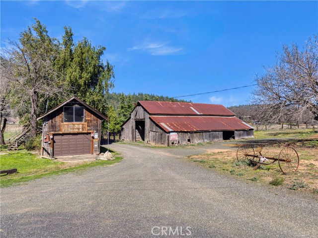 Detail Gallery Image 3 of 65 For 10536 Highway 175, Kelseyville,  CA 95451 - 2 Beds | 2 Baths