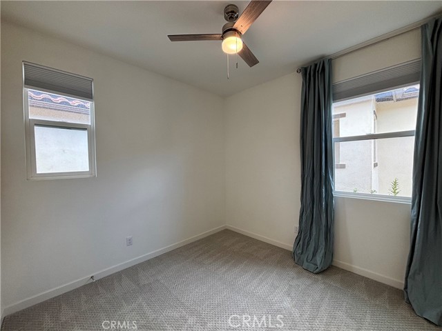 Detail Gallery Image 13 of 22 For 26149 Park Ave #3,  Redlands,  CA 92373 - 3 Beds | 3 Baths