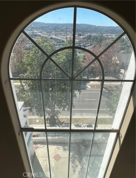 Detail Gallery Image 16 of 67 For 6492 Fairlynn Blvd, Yorba Linda,  CA 92886 - 5 Beds | 4 Baths