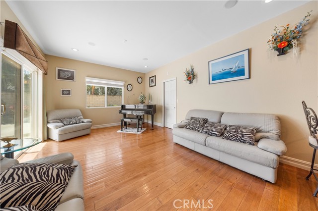 27025 Glaramara Lane, Yorba Linda CA: https://media.crmls.org/medias/a15bf434-f746-4416-a26b-f5a9afc71220.jpg