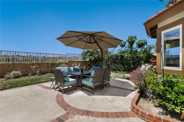 Detail Gallery Image 29 of 39 For 24192 Briones Dr, Laguna Niguel,  CA 92677 - 3 Beds | 2/1 Baths