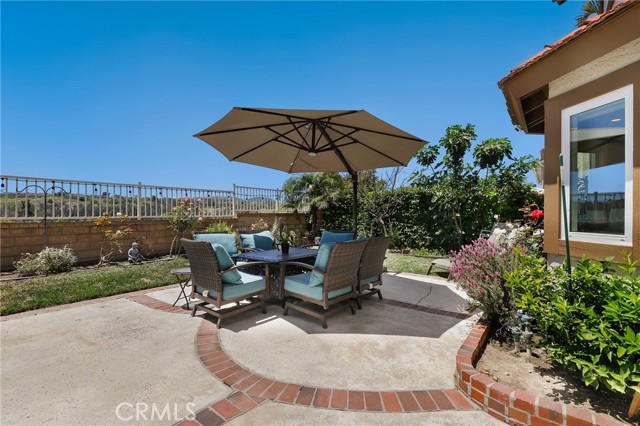 Detail Gallery Image 29 of 39 For 24192 Briones Dr, Laguna Niguel,  CA 92677 - 3 Beds | 2/1 Baths