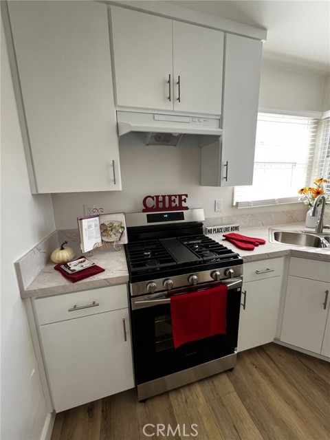 Detail Gallery Image 34 of 47 For 1449 W 45th St, Los Angeles,  CA 90062 - 4 Beds | 2 Baths