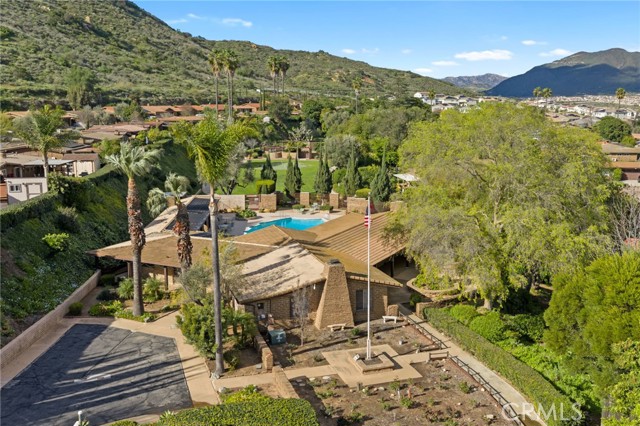 Detail Gallery Image 51 of 73 For 4706 via Tala, Fallbrook,  CA 92028 - 2 Beds | 2 Baths