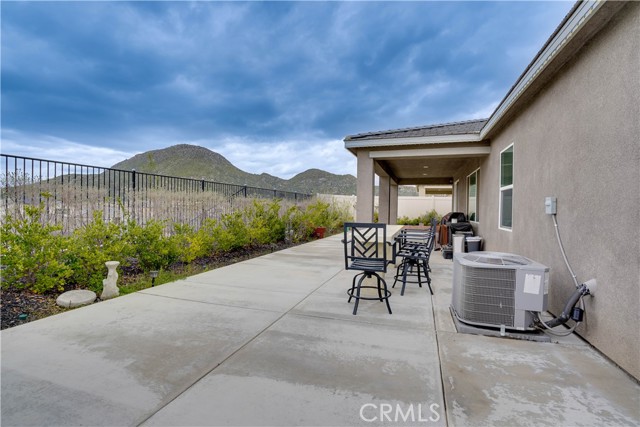 Detail Gallery Image 39 of 47 For 7899 Raincross Ct, Riverside,  CA 92507 - 4 Beds | 2/1 Baths