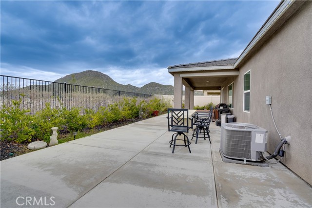 Detail Gallery Image 39 of 47 For 7899 Raincross Ct, Riverside,  CA 92507 - 4 Beds | 2/1 Baths