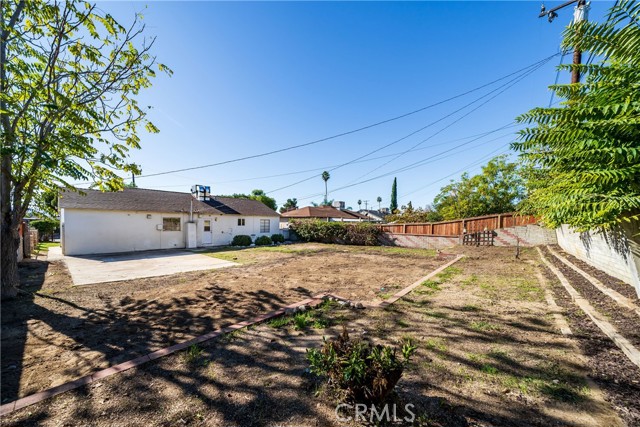 Detail Gallery Image 23 of 29 For 1180 E 34th, San Bernardino,  CA 92404 - 3 Beds | 2 Baths