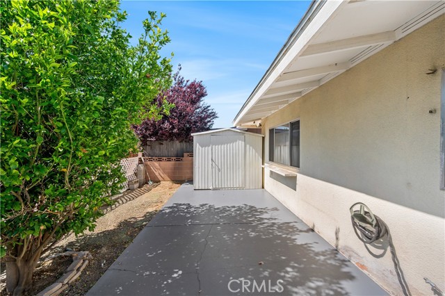 Detail Gallery Image 23 of 30 For 881 Majela Ln, Hemet,  CA 92543 - 2 Beds | 2 Baths