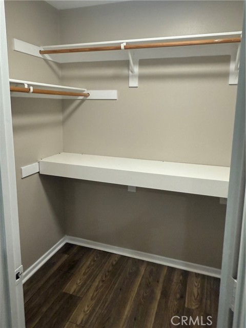 1132 N Yucca Avenue, Rialto CA: https://media.crmls.org/medias/a15c54bb-20d9-4c56-a283-90fd8e2b538c.jpg