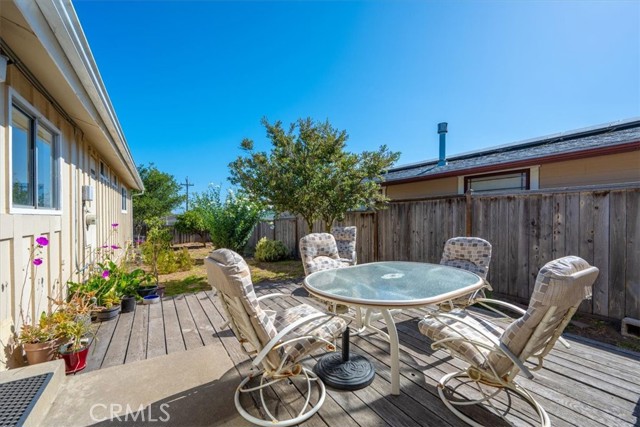 Detail Gallery Image 27 of 35 For 508 Woodland Drive, Los Osos,  CA 93402 - 3 Beds | 2 Baths
