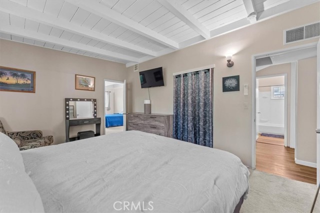 1160 Orange Street, Red Bluff CA: https://media.crmls.org/medias/a15c71a6-1843-4703-86f6-b5c4df5506e9.jpg