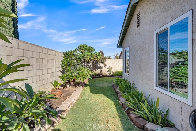 Detail Gallery Image 23 of 26 For 2932 Myers St, Riverside,  CA 92503 - 3 Beds | 2 Baths