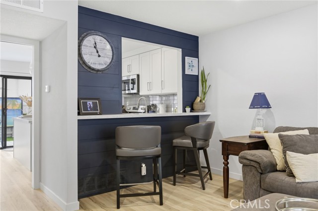 Detail Gallery Image 7 of 40 For 24506 Copper Cliff Ct #62,  Lake Forest,  CA 92630 - 2 Beds | 1/1 Baths