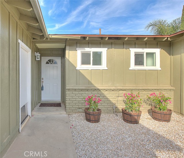 Detail Gallery Image 4 of 69 For 15048 Franquette St, Lake Elsinore,  CA 92530 - 4 Beds | 2 Baths