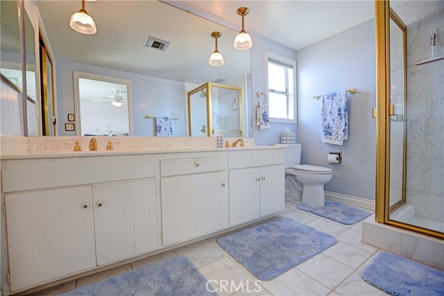 5750 Whitecliff Drive, Rancho Palos Verdes, California 90275, 4 Bedrooms Bedrooms, ,3 BathroomsBathrooms,Residential,Sold,Whitecliff,SB17051004