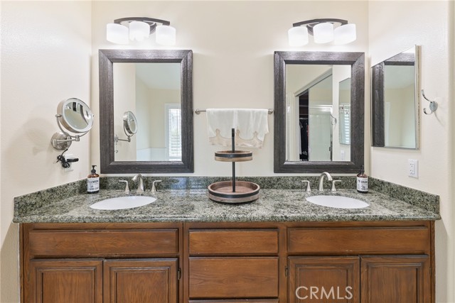 Detail Gallery Image 36 of 75 For 6093 Natalie Rd, Chino Hills,  CA 91709 - 6 Beds | 4 Baths