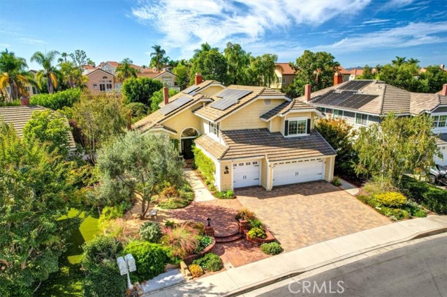 Detail Gallery Image 69 of 73 For 29801 Weatherwood, Laguna Niguel,  CA 92677 - 5 Beds | 3/1 Baths