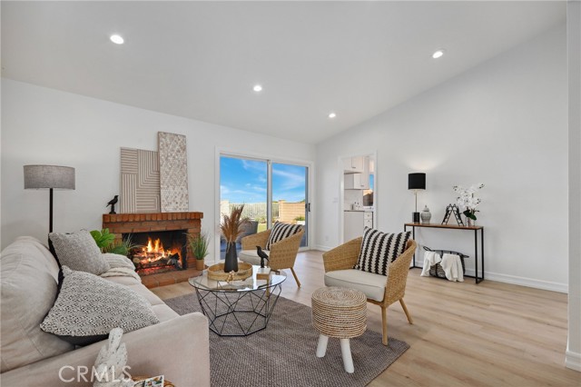 23761 Coronel Drive, Mission Viejo, CA, 92691 23761 Coronel Drive, Mission Viejo, CA, 92691