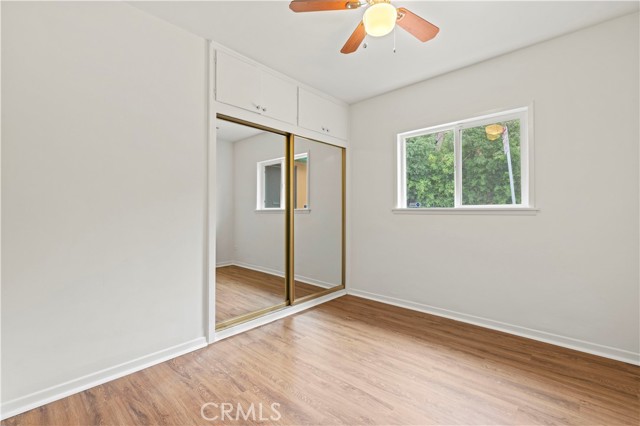 Detail Gallery Image 13 of 39 For 65 Grace Terrace, Pasadena,  CA 91105 - 3 Beds | 2 Baths