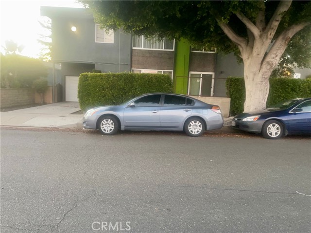MLS# SR24003679