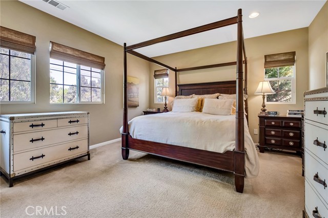 Detail Gallery Image 5 of 61 For 783 Gatun St #104,  San Pedro,  CA 90731 - 3 Beds | 2/1 Baths