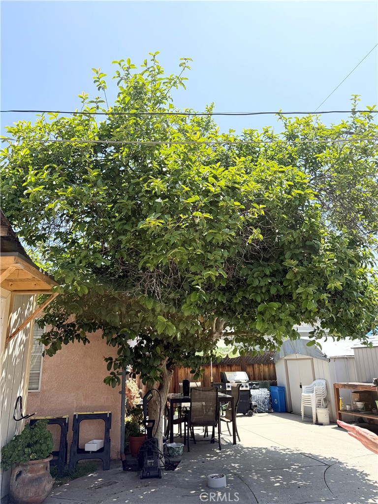 https://media.crmls.org/medias/a15cd2c3-26b0-42e0-b007-bdfe9a9f15f6.jpg?preset=X-Large