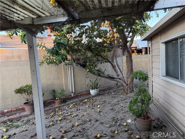 Detail Gallery Image 33 of 39 For 1439 W Kiama, Anaheim,  CA 92802 - 6 Beds | 2/1 Baths