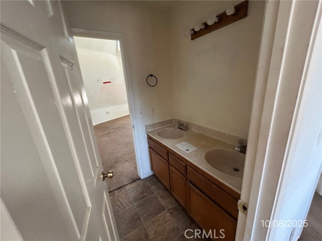 Detail Gallery Image 15 of 16 For 22677 South, Apple Valley,  CA 92307 - 3 Beds | 2 Baths