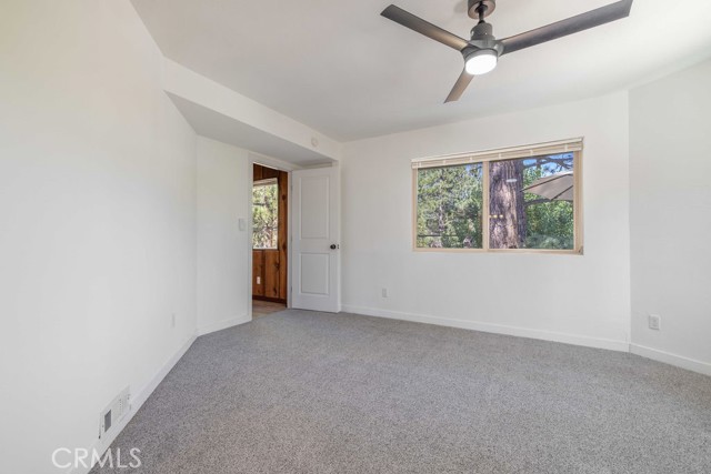 Detail Gallery Image 19 of 42 For 1113 Michael Ave, Big Bear City,  CA 92314 - 4 Beds | 2/1 Baths