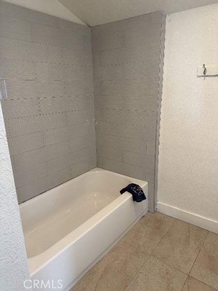 https://media.crmls.org/medias/a15cfe1c-c772-40a8-932b-f5420905992d.jpg?preset=X-Large