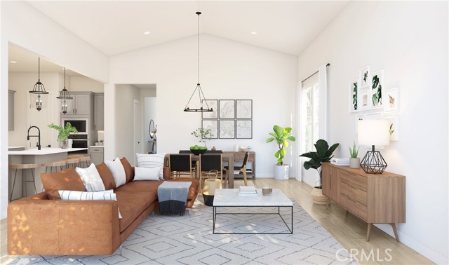 1141 Vinaza Road, Paso Robles CA: https://media.crmls.org/medias/a15d05b0-4052-421e-ae84-43b28be8d531.jpg