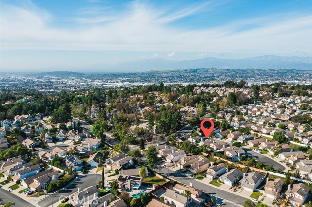 Detail Gallery Image 47 of 52 For 20814 E Boulder, Diamond Bar,  CA 91789 - 3 Beds | 3 Baths