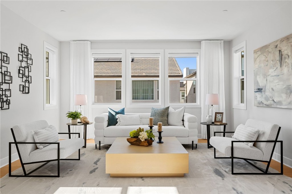 MLS #OC25239001 image #50