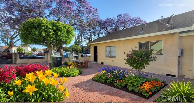1003 W Myrtle Street, Santa Ana CA: https://media.crmls.org/medias/a15d1b4c-ca3c-4919-9527-47e6630c901e.jpg