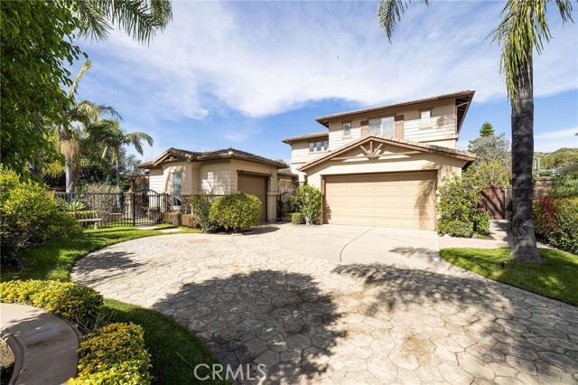 Image 12 of 26 For 29031 Bouquet Canyon Road