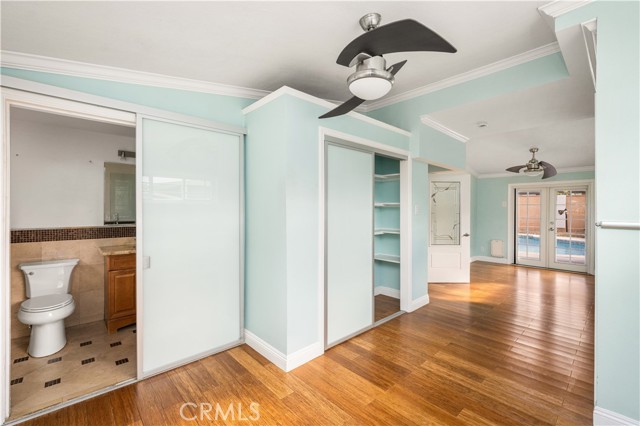 Detail Gallery Image 19 of 24 For 668 S Eastbury, Covina,  CA 91723 - 4 Beds | 3 Baths