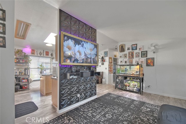 Detail Gallery Image 18 of 42 For 4041 Pedley #135,  Jurupa Valley,  CA 92509 - 4 Beds | 2 Baths