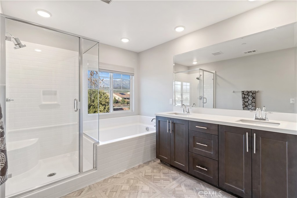 MLS #CV26006979 image #28