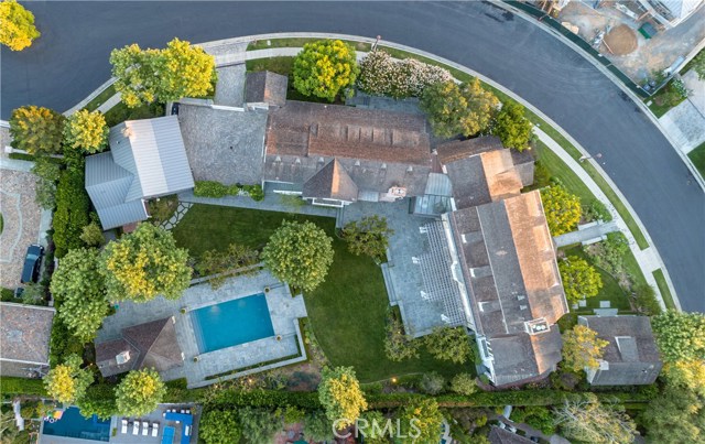 12 Troon Drive, Newport Beach, California 92660, 8 Bedrooms Bedrooms, ,8 BathroomsBathrooms,Residential Purchase,For Sale,Troon,NP20135794