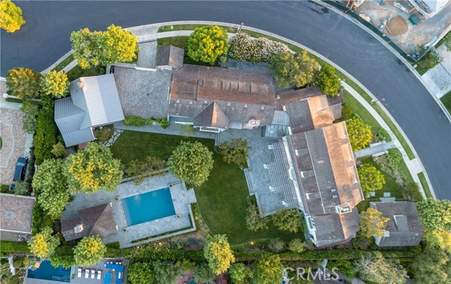 12 Troon Drive, Newport Beach, California 92660, 8 Bedrooms Bedrooms, ,8 BathroomsBathrooms,Residential Purchase,For Sale,Troon,NP20135794