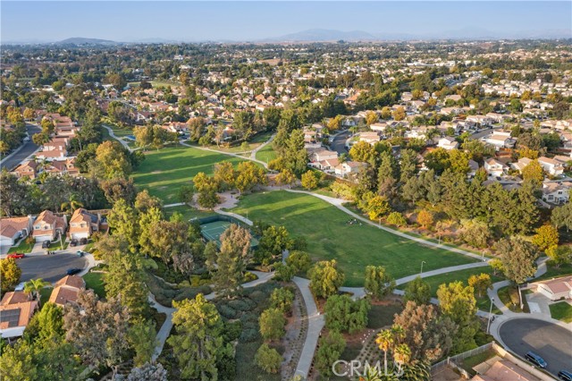 Detail Gallery Image 26 of 35 For 31885 Corte Algete, Temecula,  CA 92592 - 3 Beds | 3 Baths